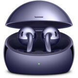 Huawei freeclip 2S deepsea blue Cene