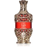 Khadlaj Maya parfumirano olje za ženske 20 ml | Shoptok.si