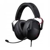  Gejmerske slusalice Madcatz P.I.L.O.T. 3 | Eponuda.ba