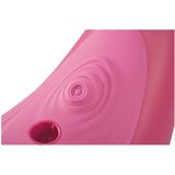 Vibepad RIDE ON | Eponuda.com