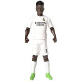 Drugo Vinicius Jr. Real Madrid Home Action figura 20 cm | Shoptok.si