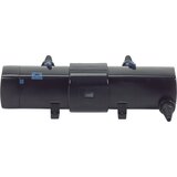 Bitron C - 72 W | Shoptok.si