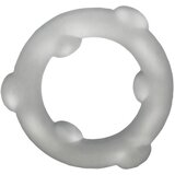 Oxballs Spinner Cockring Vapor Cene