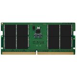 Kingston SODIMM DDR5 32GB 5600MT/s KCP556SD8-32 | Eponuda.com