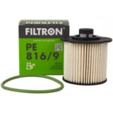 FILTRON FILTER GORIVA PSA-OPEL PE8169