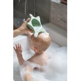 Kindsgut Vodna igrača Pistachio – | Shoptok.si