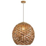  Forma Viseća lampa F7862-1VM NT | Eponuda.com