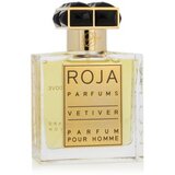 Roja Parfums Vetiver 50 ml parfum za moške Cene