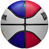 Wilson Jr NBA WNBA Drv Light Sz5 lopta | Eponuda.com