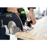 Festool HKC 55 EB-Basic Akku-rocna žaga krožna solo 578302 | Shoptok.si