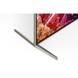 Sony XR65X95KAEP modell 2022 | Shoptok.si