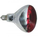 Elit R125 150W E27 Infracrvena industrijska sijalica Cene