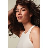 Paul Mitchell Smooth Super Smooth Shampoo šampon za zaglađivanje za svakodnevnu uporabu 300 ml | shoptok.hr
