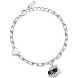 Karl Lagerfeld KLAYD16 | Shoptok.si