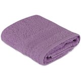 Lessentiel Maison ručnik 30x50cm Lavanda Cijene
