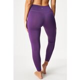 Ysabel Mora Sportske tajice Infinity Active | shoptok.hr