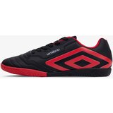 Umbro Patike LEGEND IC | Eponuda.ba