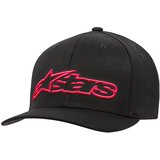 Alpinestars blaze Flexfit kapa Cene