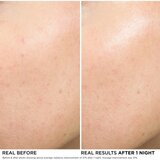 IT Cosmetics Confidence In Your Beauty Sleep antioksidativni serum s trostrukim učinkom 30 ml | shoptok.hr