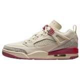 Nike Wmns jordan spizike low | Eponuda.com
