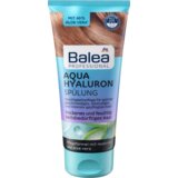 Balea Professional aqua hyaluron balzam za kosu 200 ml Cene'.'