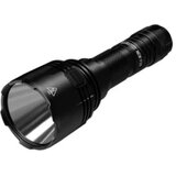 Nitecore FLASHLIGHT PRECISE SERIES /1000 LUMENS NEW P30 | shoptok.hr