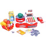  Otroški minimarket komplet | Shoptok.si
