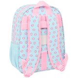  Ruksak Pembe The pink cat Pisana 26 x 34 x 11 cm | shoptok.hr