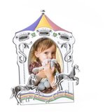 Festa vista baby, ram za fotografiju, konjić, 10x15cm 706100 Cene