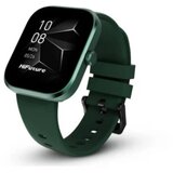 HiFuture smart sat lume pro tamno zeleni Cene