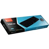 Canyon Tast+Miš SET-1 wir B US | ePonuda.com