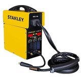 Stanley INVERTER PROFESIONALNI VARILNI APARAT 3,3KW, (5000053556) | Shoptok.si