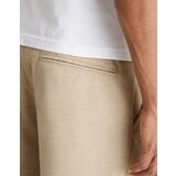 Celio Canvas Shorts Doevanbm - Men | Shoptok.si