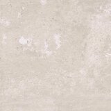 SERRA unutarnje podne pločice barolo bianco 45x45, 1. klasa, 1,42 m2 Cijene