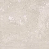unutarnje podne pločice barolo bianco 45x45, 1. klasa, 1,42 m2