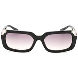 Guess gu784101b sarena | shoptok.hr