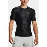 Under Armour Men's T-shirt HG IsoChill Comp SS | shoptok.hr