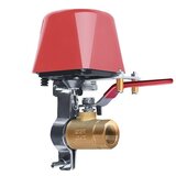 NOUS L3 WiFi Tuya kontroler ventila | shoptok.hr