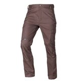 Neo Radne hlače Mix&Match rastezljive, smeđe 81-298-3 Cijene