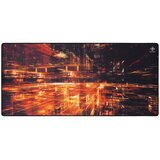 DELTACO GAMING Podloga za miša DMP430 Limited Edition, poliester, XX-Large 1200x600x4mm | shoptok.hr