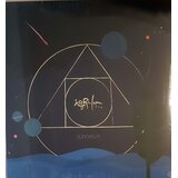  igralom - sunovrat | Eponuda.com