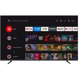 smart+ LED TV 58 Vivax Imago 58UHD10K 3840x2160/UHD/4DVB-T2/C/S2