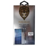  Zastitna folija Robobear za Samsung N975F Galaxy Note 10 Plus crna | ePonuda.com