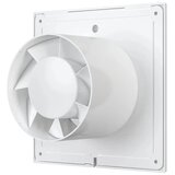  Dalap 1230 - Aksijalni ventilator sa zaštitnom mrežicom 150 ST 16W/230V | Eponuda.com