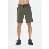 Virtus Men's shorts Patrick | Shoptok.si
