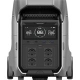 ECOFLOW delta pro 3 Cene