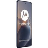 Motorola Edge 60 Fusion 5G 8GB/256GB PB7E0037SE Slipstream | shoptok.hr