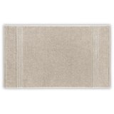 Lessentiel Maison Ručnik za ruke 40x71cm Bež | Eponuda.ba