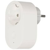 Xiaomi Pametna vtičnica Mi Smart Plug, bela | Shoptok.si