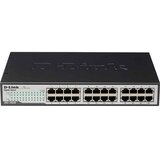 D-link switch DGS-1024D | Eponuda.ba